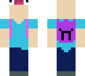aswdfzxcvbhgtyyn