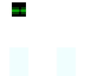 asystole