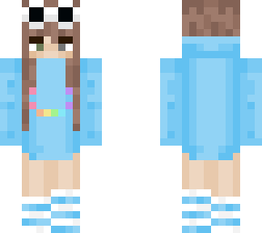 aubrey c v1