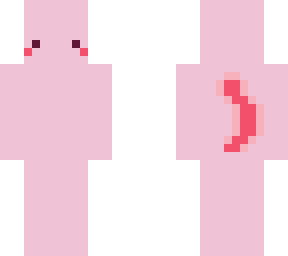 axolotl