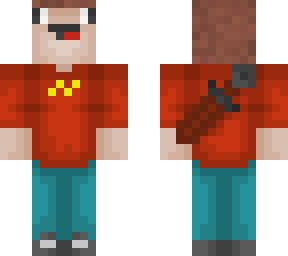 bad bedwars teammate