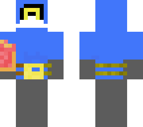 bad wizard barley