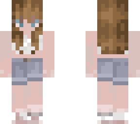 bailey
