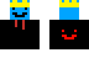 bak gaming main acount