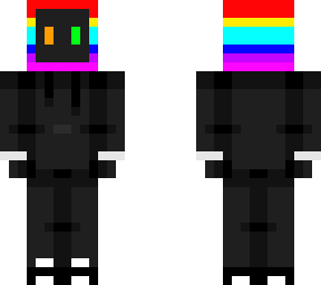 bakug0nmaster in my "art style"