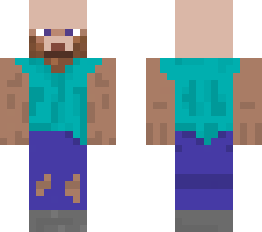 bald mcyum
