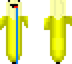 banananananananananananananaanananannanananananaannnananananananananananananana