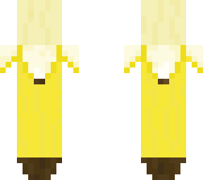 bananna