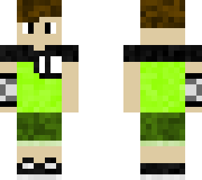 barti 10