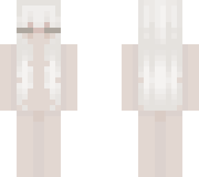base