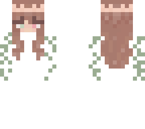 base for my skins