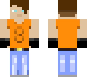 basketball player