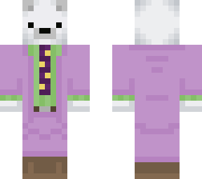 bearshikage kira