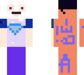 beastdiamond