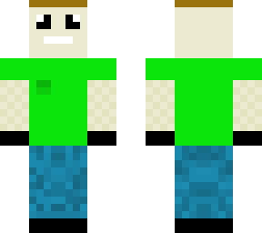 beasty bai's
