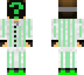bedwars meeply