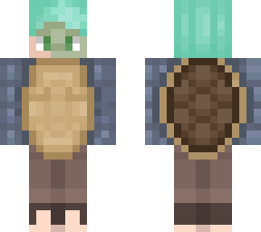 ben_yt45 (overworldian)
