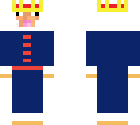 best skin of sheep