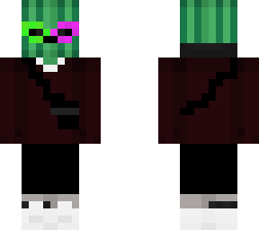 bhb