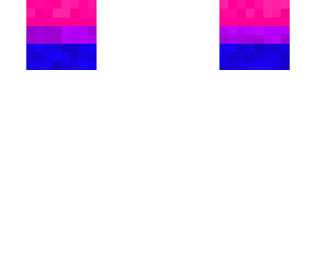 bi flag!