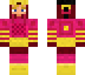 biffa 2001 other skin