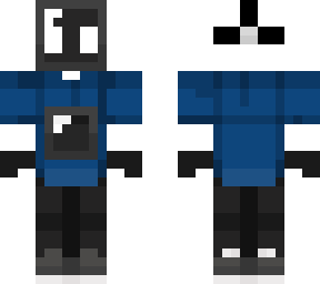 binarypc merch