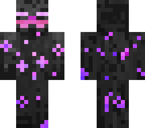 bisector (full) fix