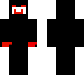 black murder