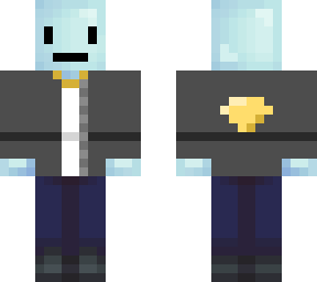 blackdiamond