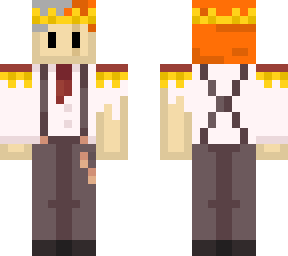 blizard - casino - king - return
