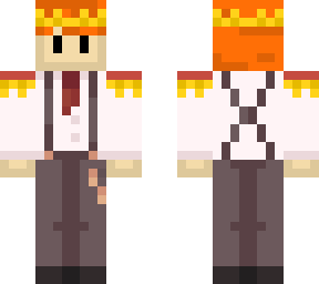 blizard - casino - king