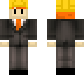 blizard - suit - construction