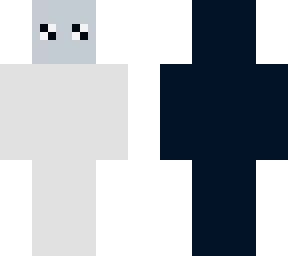 blob