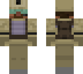 block ops steve