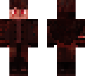 bloodborn