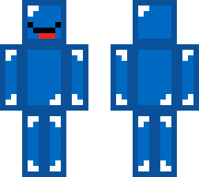 blue berry