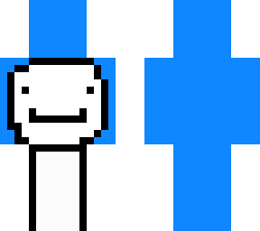 blue dream