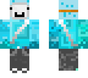 blue dream