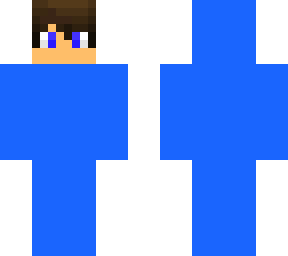 blueboy4life