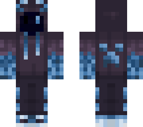 blueenderboi (broad shoulders)