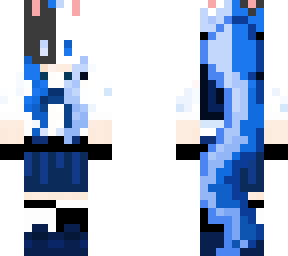 bluerabbitkiller