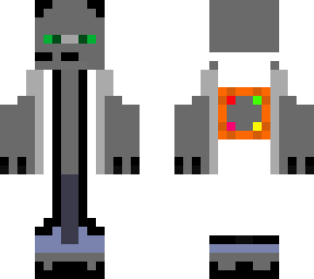 bobicraft simple
