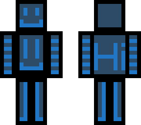 bobot