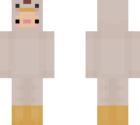 boshond