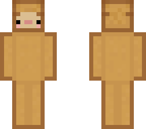 boshond