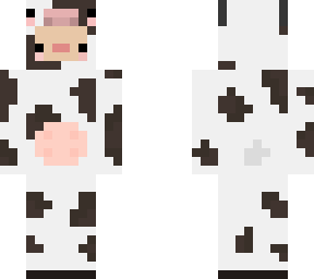 boshond