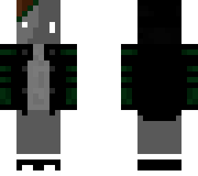 box