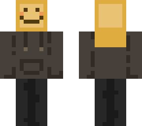box boi