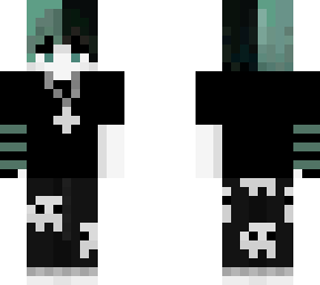 boy emo