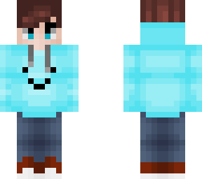 boy in blue jacket 1